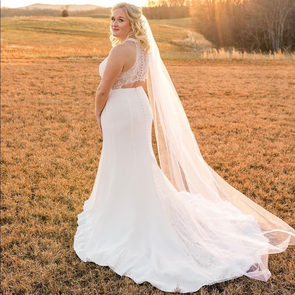 Welcome 💙 - Picture 4 of 15